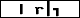 Prüfcode: