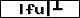 Prüfcode: