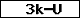 Prüfcode: