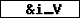 Prüfcode: