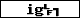 Prüfcode:
