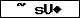 Prüfcode:
