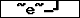 Prüfcode: