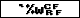 Prüfcode: