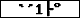 Prüfcode: