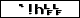 Prüfcode:
