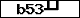 Prüfcode: