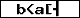 Prüfcode: