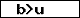 Prüfcode: