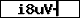 Prüfcode: