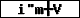 Prüfcode: