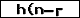 Prüfcode:
