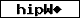 Prüfcode: