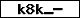 Prüfcode:
