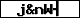Prüfcode: