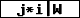 Prüfcode: