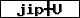 Prüfcode: