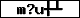 Prüfcode:
