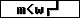 Prüfcode: