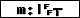 Prüfcode: