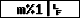 Prüfcode: