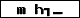 Prüfcode: