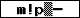 Prüfcode: