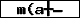 Prüfcode: