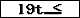 Prüfcode: