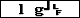 Prüfcode: