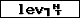 Prüfcode: