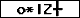 Prüfcode: