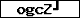 Prüfcode: