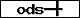 Prüfcode: