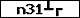 Prüfcode: