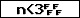 Prüfcode: