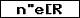 Prüfcode: