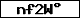 Prüfcode: