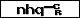 Prüfcode: