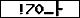 Prüfcode: