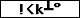 Prüfcode: