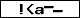 Prüfcode: