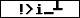 Prüfcode: