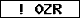 Prüfcode: