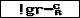 Prüfcode: