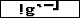 Prüfcode: