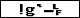 Prüfcode: