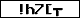Prüfcode:
