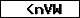 Prüfcode: