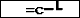 Prüfcode: